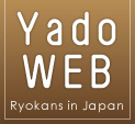 YADO WEB